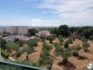 Annonce Vente Appartement Roses