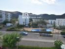 Acheter Appartement 70 m2 Roses