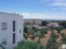 Acheter Appartement Roses rgion GIRONA