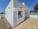 Annonce Vente Maison Roses