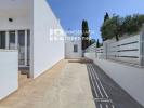 Acheter Maison 100 m2 Roses