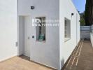 Acheter Maison Roses rgion GIRONA