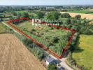Vente Maison Peralada 17491