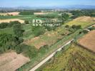Annonce Vente Maison Peralada