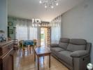 Annonce Vente Maison Empuriabrava