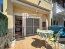 Acheter Maison 103 m2 Empuriabrava