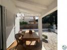 Annonce Vente Maison Roses