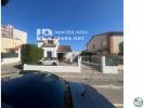 Acheter Maison 72 m2 Roses