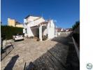 Acheter Maison Roses rgion GIRONA