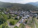 Annonce Vente Maison Vega-de-espinareda