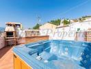 Annonce Vente Appartement Sayalonga