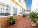 Acheter Appartement Sayalonga