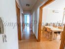 Acheter Appartement Sayalonga rgion MALAGA