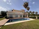 Annonce Vente Maison Estepona