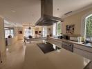 Acheter Maison 697 m2 Estepona