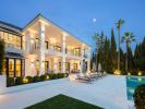 Annonce Vente Maison Antunano