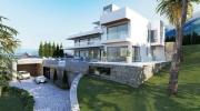 Annonce Vente Maison Sotogrande