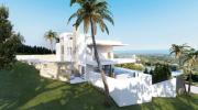 Acheter Maison 1518 m2 Sotogrande