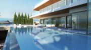 Acheter Maison Sotogrande rgion CADIZ