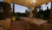 Acheter Maison San-pedro-alcantara rgion MALAGA
