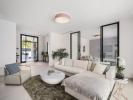 Acheter Maison 638 m2 Marbella