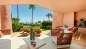 Annonce Vente Appartement Estepona