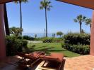 Acheter Appartement 130 m2 Estepona