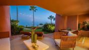 Acheter Appartement Estepona rgion MALAGA