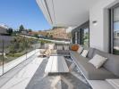 Acheter Appartement Benahavis rgion MALAGA