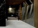 Acheter Appartement 98 m2 Marbella