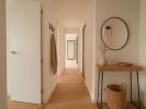 Acheter Appartement Badalona rgion BARCELONA
