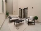 Vente Appartement Badalona 08910