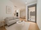 Annonce Vente 2 pices Appartement Badalona