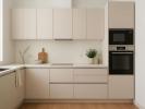 Acheter Appartement Badalona rgion BARCELONA