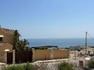 Annonce Vente Terrain Malaga