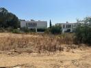 Acheter Terrain 849 m2 Malaga