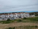 Acheter Terrain Malaga rgion MALAGA