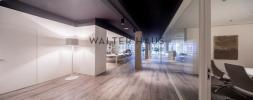 Acheter Local commercial 257 m2 Barcelona