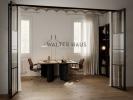 Acheter Appartement 231 m2 Barcelona