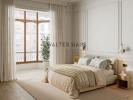 Acheter Appartement Barcelona rgion BARCELONA