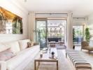 Annonce Vente Appartement Madrid