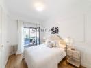 Acheter Appartement Madrid rgion ALMERIA