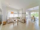 Acheter Maison 264 m2 Sant-antoni-de-calonge