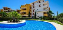 Annonce Vente Appartement Torrevieja