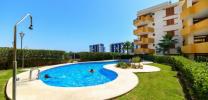 Acheter Appartement 78 m2 Torrevieja
