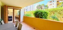 Acheter Appartement Torrevieja rgion ALICANTE