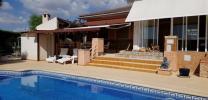 Annonce Vente Maison Albatera