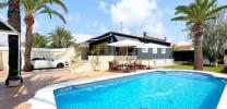 Annonce Vente Maison Torrevieja