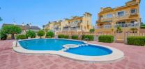 Annonce Vente Maison Benijofar