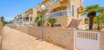 Acheter Maison 143 m2 Benijofar